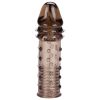 Adonis Extension-Smoke 2"