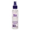 CalExotics Anti-Bacterial Toy Cleaner 4.3oz