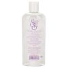 Smooth & Slick Lubricant 8oz
