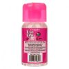 Tush Eze Lubricant Strawberry Scented