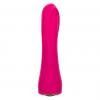 Gem Vibes Collection Glider Pink
