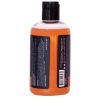 Sensuva Big Flirt Pheromone Bubble Bath Lust In Paradise 8oz