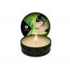 Garden of Edo Organic Collection