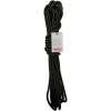 Rope 30 feet Olive