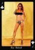 Pornstar Playing Cards
