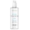 Wicked Simply Timeless Aqua Water-Based Lubricant 4oz