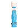 Bodywand Mini-Aqua
