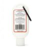 Power Pole Always Dry Powder 1.69 oz