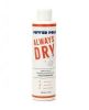 Power Pole Always Dry Powder 5 oz
