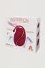 Adrien Lastic Inspiration Vibrator