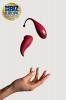 Adrien Lastic Inspiration Vibrator