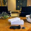 Artemis â€“ Remote Clit & G-Spot Vibrator