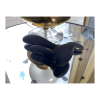 Artemis â€“ Remote Clit & G-Spot Vibrator
