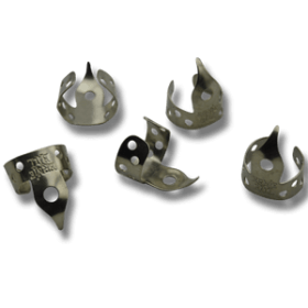 Dr Clockwork Eagle Talons Set of 5.
