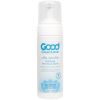 Good Clean Love Ultra-Sensitive Foam Wash 5