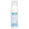 Good Clean Love Ultra-Sensitive Foam Wash 5