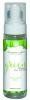 Intimate Earth love naturally Green Foaming Toy Cleaner. 6.8 oz