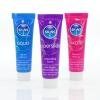 Skins 12ML Sampler Tubes Vital 6 Pack