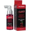 GoodHead Deep Throat Spray To Go .33oz