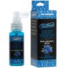 GoodHead Deep Throat Spray To Go .33oz