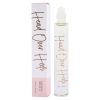 CG Perfume With Pheromones 0.3oz