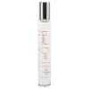CG Perfume With Pheromones 0.3oz