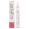 CG Perfume With Pheromones 0.3oz