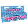 Booty Call Anal Gel 2.2 oz