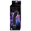 The Beat Magic Wands & Plugs