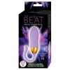 The Beat Magic Wands & Plugs