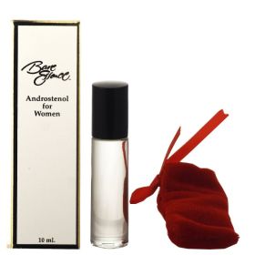 Bare Essence Androstanol For Women .17oz (Bare Essence Androstanol For Women: Vanilla)