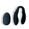 Hestia â€“ Lightweight U-Shaped Vibrator, G-Spot Clitoral Vibe