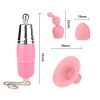 Sucking Vibrator Clit Sucker Dildo Women G-spot Massager Sex Toy for Women 2023
